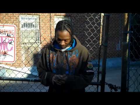 Hp The Vet presents:  LOUDtv  EPISODE 1