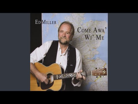 The Wark O' the Weavers