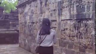 preview picture of video 'TRIP TO CANDI BOROBUDUR'