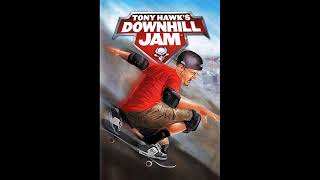 THDJ Soundtrack:The Loved Ones - &quot;Suture Self&quot;