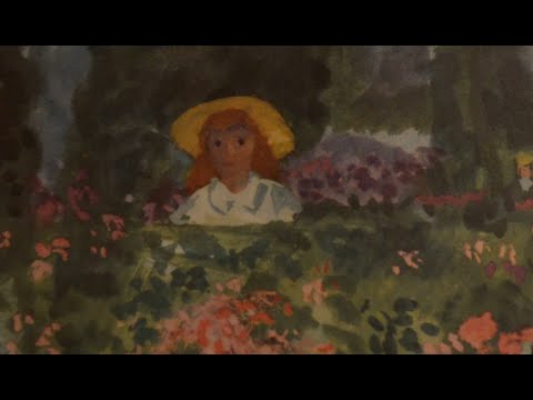 Why You Should Read "In Search of Lost Time"