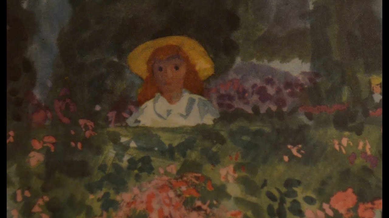 Why You Should Read "In Search of Lost Time"