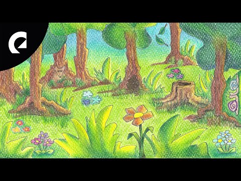 Valeria's Klezmer Chariot - Di Veverkes Freylekhs (Royalty Free Music)