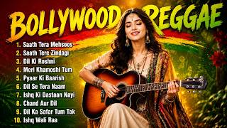 Download lagu Lagu India Reggae Hits 2026 - Playlist Bollywood Viral yang Adem di Hati mp3