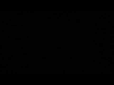 PRIAPIZZM & SAMYAZA @ COORG NEW YEARS!!! 3