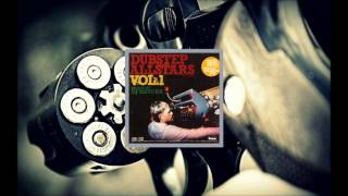 Hatcha - Dubstep Allstars Vol. 1 [HD]