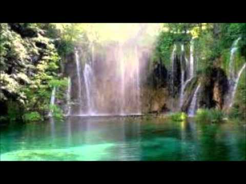 Kiwi Music -  LIGHT YEARS NZ  - The Git Guy