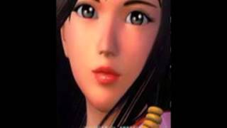 romane gila Elis-paso stromos-devca romane gila Elis-paso stromos-devca