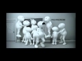 Zoo Zoo Exam Results Vodafone Ad