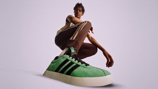 Nordstrom Rack Great Brands. Great Prices Hurry: 1000s of New Arrivals