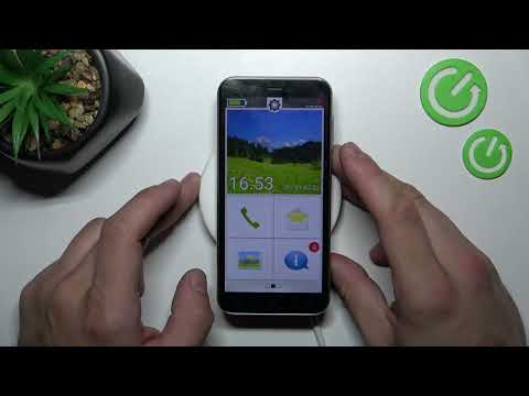 Does the EMPORIA Smart 4 Support Wireless Charging? Let's Find Out!