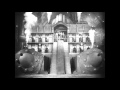 Gore - To the Gallows