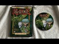 Opening To Yu Gi Oh Uncut Vol 2 The Insector Combo 2004 DVD