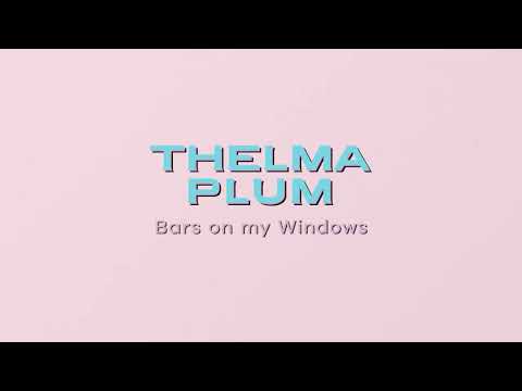 Video thumbnail for Bars On My Windows