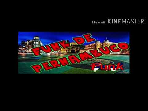 montagem da PVS de são Lourenço