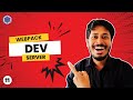 Webpack Dev Server Hot Module Replacement Explained