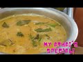 Selavu Rasam Recipe in Tamil | Best Home Remedy For Cold & Cough | கிராமத்து செலவு ரசம