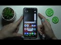 How to Enable / Disable Silent Mode on POCO M5 – Mute Sounds
