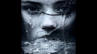 Bon Jovi... Letting you go (It&#39;s hard)...(Paroles)