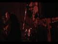 The Alligators - Cryin' Time