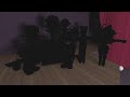 Steam Workshop::Girlfriend I [friday night funkin] (ludzbot)