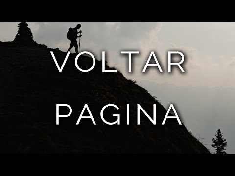 1535-IT Antonia, VOLTAR PAGINA - Ipnosi Esoterica ∞ Lucio Carsi