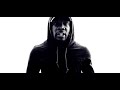 CEE Brown Suicide Lullaby New Official Music Video
