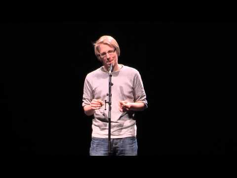 WSS: Christofer mit f - Talkshows / Jungssachen