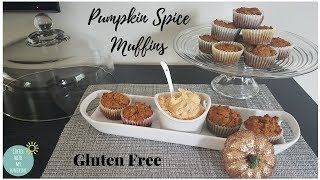basic cookie recipe plain flour
