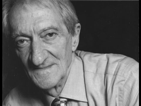 Sanguineti 9 dicembre 2014 WS750287