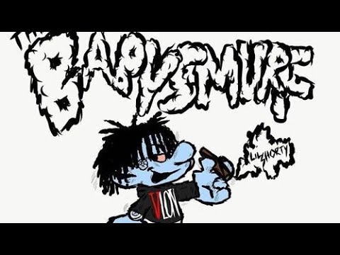 Lil $horty - Riley Freeman [Prod by SosaPerrion]