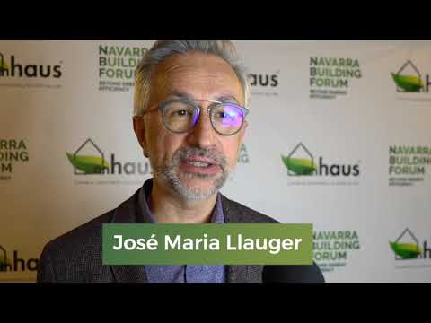 Onhaus - José Maria Llauger, Solomat