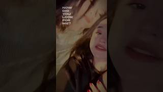 Download lagu Now Did You Look For Me? Anisa Ibnat Khan #anisa mp3