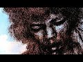 Jimi Hendrix * Belly Button Window
