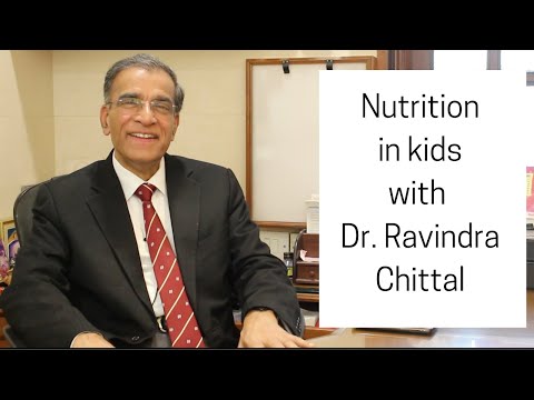 download lagu mp3 mp4 Dr Chittal Bandra, download lagu Dr Chittal Bandra gratis, unduh video klip Dr Chittal Bandra