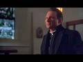 Christian Slater The Good Shepherd 2004 The Truth Will Test His Faith To The Limit