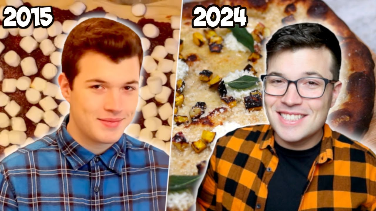 lGP5ShEyBw0/default.jpg