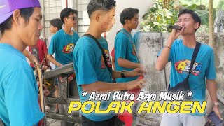 Download lagu POLAK ANGEN - Lagu Sasak terbaru Azmi putra Azya musik mp3 Download lagu POLAK ANGEN - Lagu Sasak terbaru Azmi putra Azya musik mp3