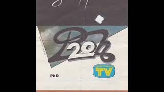 Pooh l&#39;altra parte del cielo DALL&#39; ALBUM GIORNI INFINITI 1986