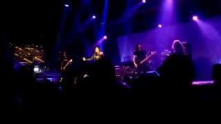 Monster Magnet playing Scumbash 2015