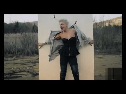 Aurela Gaçe ft Dr.Flori   Marsel - Origjinale ( Official Video ) [HQ] World Premiere.