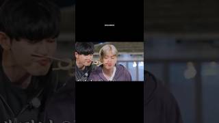 Download lagu CHANBAEK BEING DOMESTIC AND ALL THESE SUBTLE SKINSHIPS!? IT'S GOOD TO BE ALIVE! #exo #chanbaek mp3