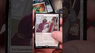 Spiderman Booster Box Pack 26 #packopening #spm