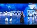 "Кабы не было зимы" - Марина Девятова 