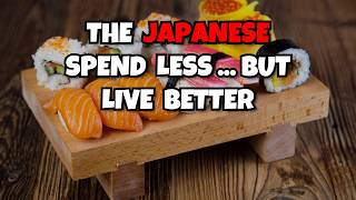 Tokyo’s Quiet Frugality: How Locals Save Big in Secret