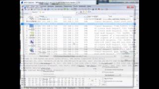 Wireshark How To Save To CSV