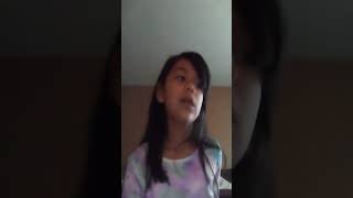 20 de agosto de 2022