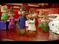 Sultan feat. Rohff - 4 étoiles [Version Chipmunks ...