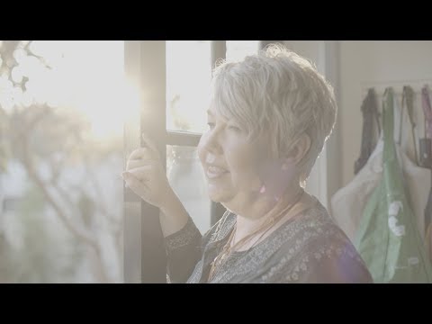 All of Us Research Program | Women's Voices