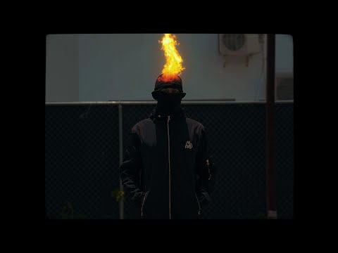 Steves J. Bryan - Gagnant